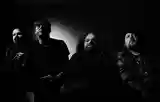Napalm Death - The Academy - Dublin