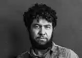Declan O'Rourke - National Concert Hall - Dublin