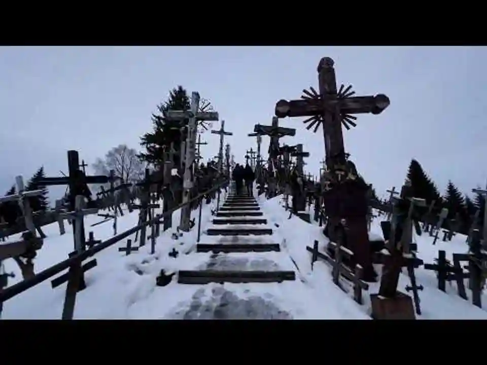 Kinetic – Evolution