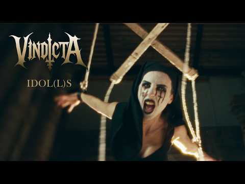 Recenzii și recomandări muzicale din partea publicației Metalopolis