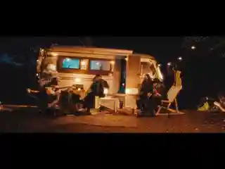 Noul videoclip al trupei Prehistoric Animals: „Do I really know you?”