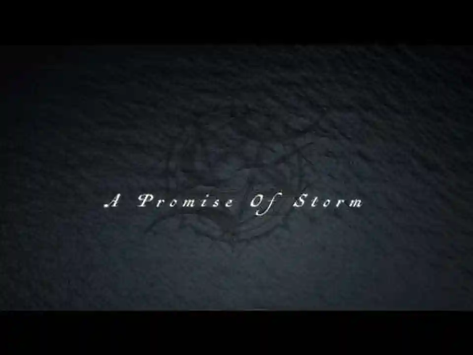 Trupa Only Human a lansat un videoclip live pentru piesa Breach