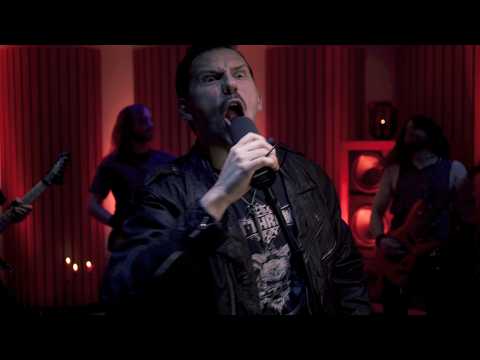 Recenzie: ATHOUSDANGELSANDSEVEN - The Violence that Lived Inside You