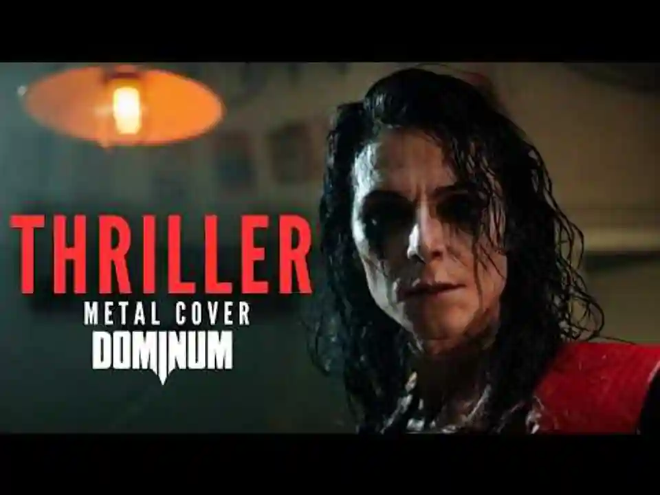 Recenzii muzicale diverse pe site-ul Metalopolis