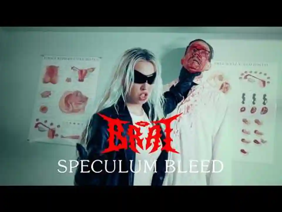 Recenzie scurte ale unor albume rock și metal