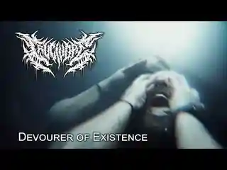 THY CATAFALQUE - Tömbök