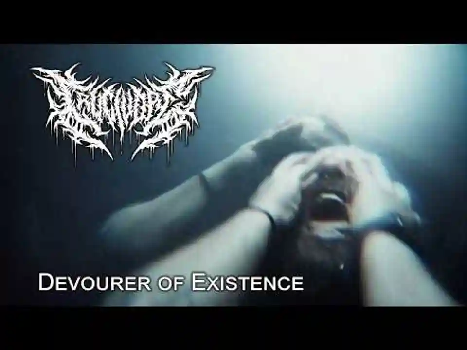 THY CATAFALQUE - Tömbök