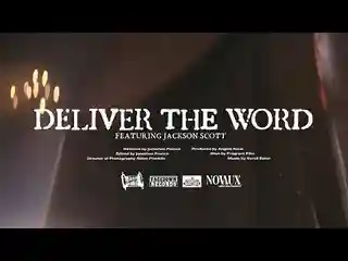 Trupa ATLAS lansează videoclipul piesei „Bittersleep”