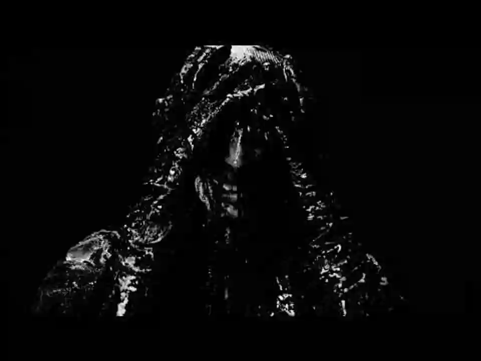 SHORES OF NULL - Two Mountains