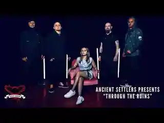 Recenzie de albume metal pe Metalopolis