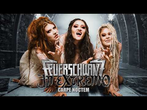 Analiza albumului „Devourer of Existence” al trupei CRUCIVORE