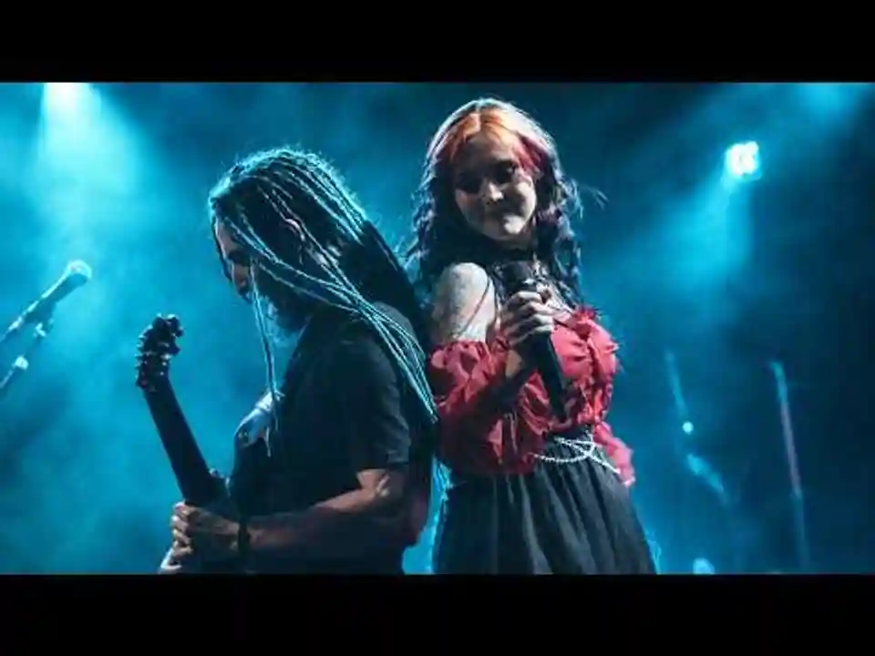 Orbit Culture lansează piesa The Path I Walk în colaborare cu Tina Guo