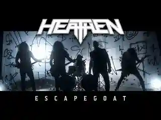 Extermination Dismemberment și mesajul lor activist prin deathcore