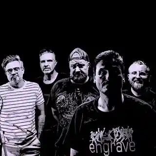 Trupa germană MISERE lansează EP-ul de debut „Ein Horizont am Tellerrand”