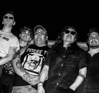 Trupa Nocturnal Prose lansează albumul de debut, „Western Interests”
