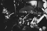 TANIO FEST - Chmury - Warsaw