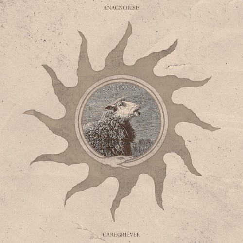 Anagnorisis revine cu noul album de studio intitulat „Caregriever”
