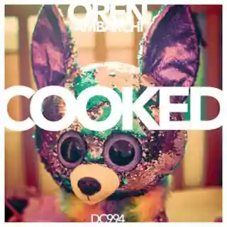 Oren Ambarchi lansează albumul „Cooked” și concertează la Atena