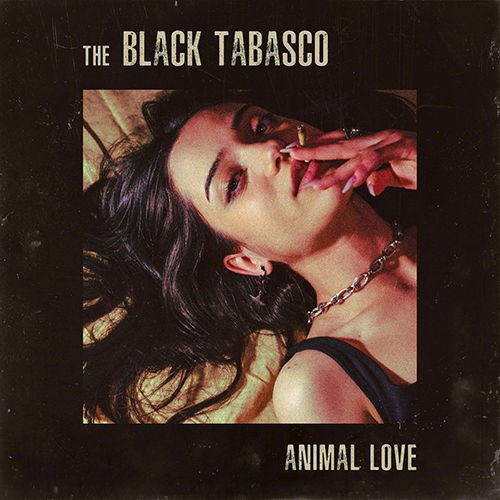 Recenzie pentru albumul „Animal Love” al trupei The Black Tabasco
