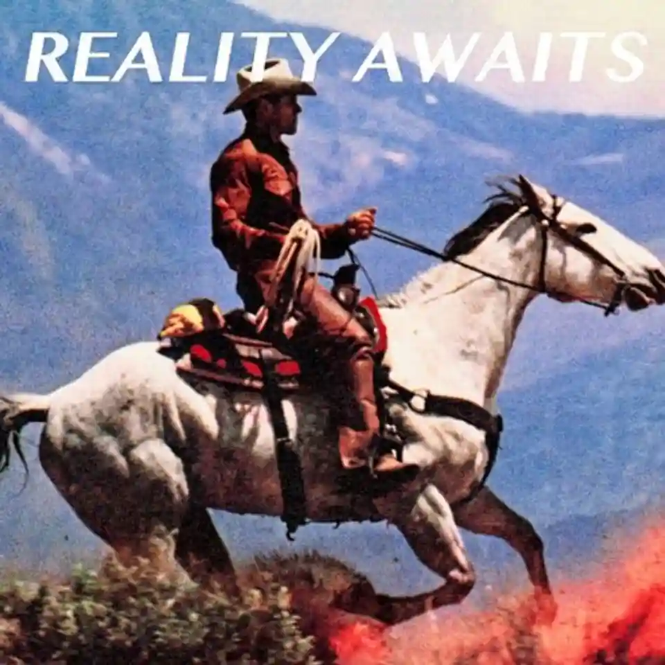 Analiza albumului „Reality Awaits” al trupei The Strokes