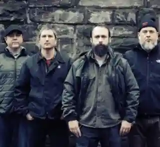 Fvneral Fvkk lansează albumul „Indecent Idols”