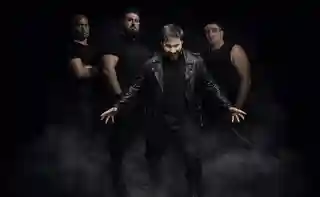 Subfire: detalii despre noul album și turneul european din septembrie