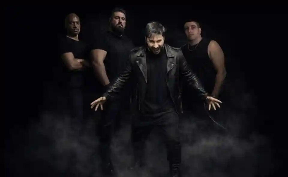 Subfire: detalii despre noul album și turneul european din septembrie
