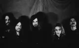 Kevin Starrs (Uncle Acid) vorbește despre sunetul și echipamentul noii lansări