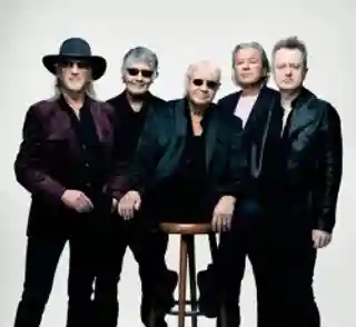 Buzzcocks și Stress au concertat în clubul Kύτταρο din Atena