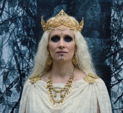 Ataraxia va susține un concert în Atena la Black Temple