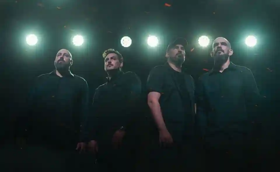 Mother Of Millions lansează noul single „The War” și anunță concerte