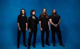 Polyphia revine cu un nou album intitulat „Be Not Afraid” și un single