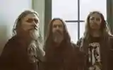 Yob - Kyttaro - Atena