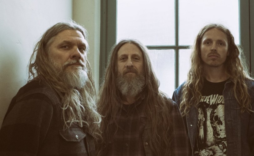Yob