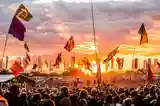 Glastonbury 2027 - Glastonbury