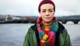 Minding Creative Minds - Dolans Live - Limerick
