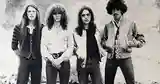 The Ultimate Thin Lizzy Experience - The Button Factory - Dublin