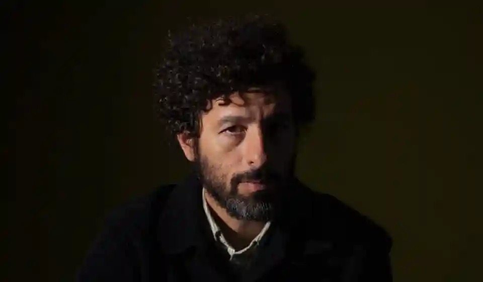 José González va susține un concert la Vicar Street din Dublin