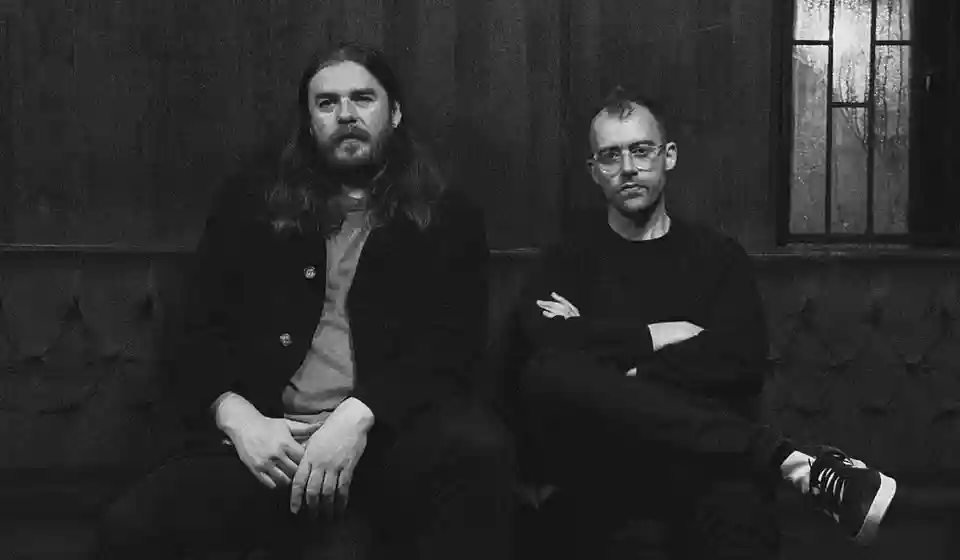 Paahto & The Bull lansează albumul de debut The 123