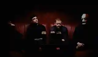 Nominalizări pentru KNEECAP, Makeshift Art Bar, Kettama și Gurriers la UK Music Video Awards