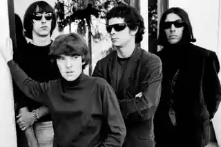 Cel mai apreciat album The Velvet Underground conform cititorilor Indie Hoy