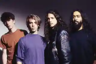 Cele mai apreciate trei albume Soundgarden conform Indie Hoy