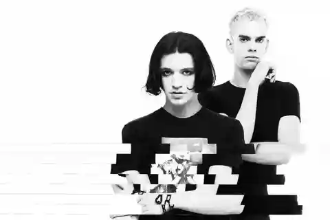 Placebo