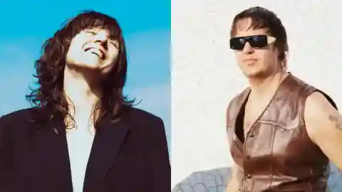 Primavera Sound