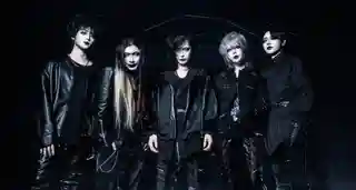 Trupa visual kei DEAD BOY lansează single-ul „8”