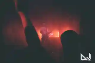 Godflesh lansează piesa „Master and Slave” și anunță albumul „Decay”