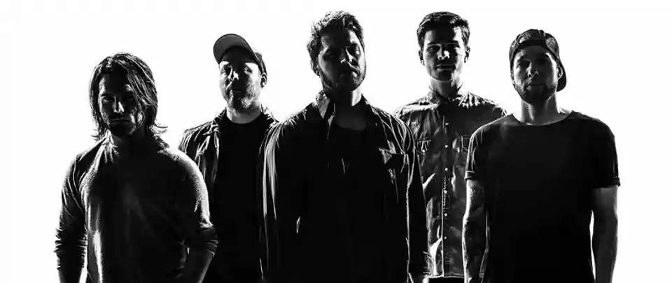 Breakdown of Sanity lansează videoclipul piesei „One Way Mirror”