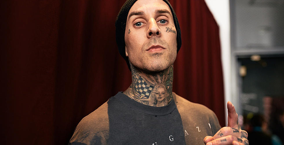 Travis Barker povestește despre participarea la concertul de adio Black Sabbath