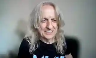 K.K. Downing a împlinit 75 de ani și a sărbătorit printr-un concert cu KK’s Priest