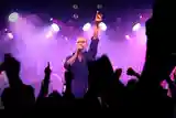 JP Leppäluoto - Raahesali - Raahe